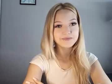 simonaamberg