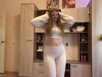 simonnevanderhy