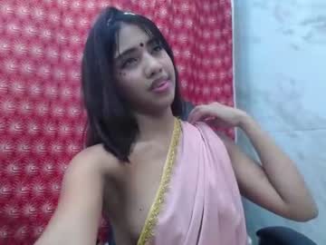 simran kaur3303