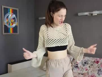 sindivallentain