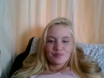 sirentalks