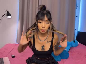 sisi kimura
