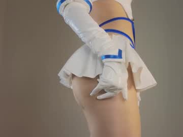 sisi pisi 