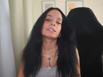 sissyblue18