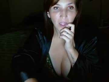 sjak44