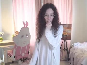 skibidiyepyepye