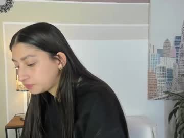 skinny lili0