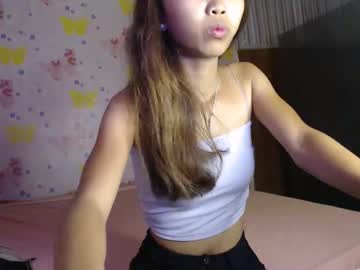 skinnyirisbunny