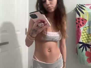 skyelove085
