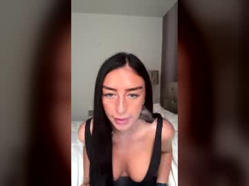 skyexxoxx