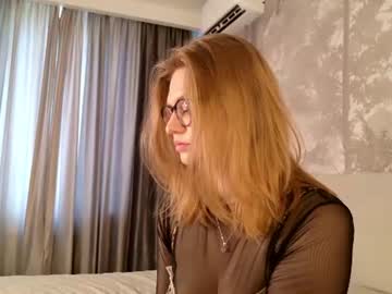 slavicfox