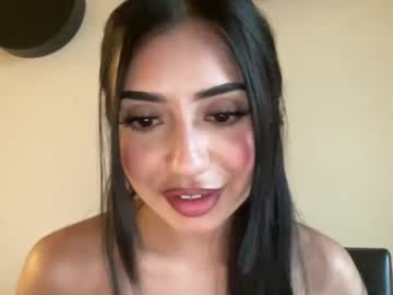 slayyahh
