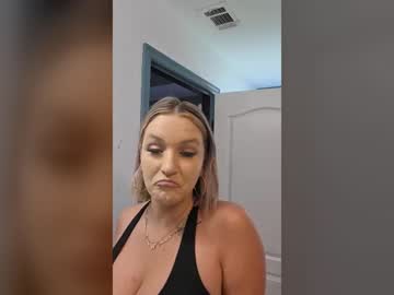 sloanemonroe