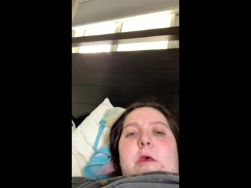 slut3344