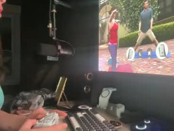 sluttyisacompli