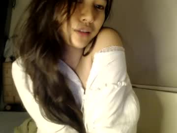 sluttymidnight 
