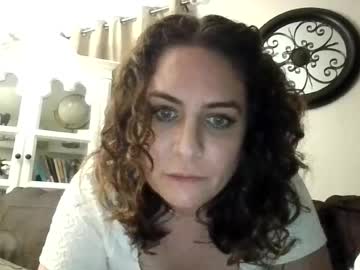 sluttysammi67