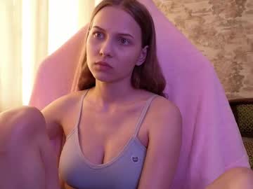 small emma0