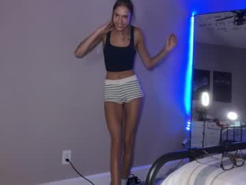 smileymileyyy