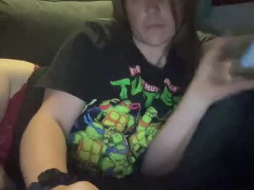 smutmamareads