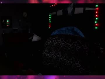 sn0wflakexd