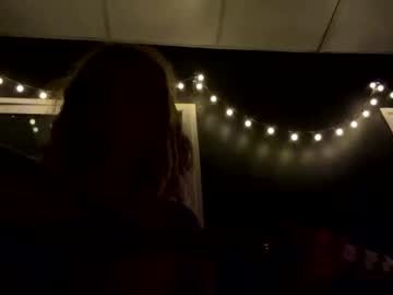 sneakykey