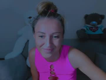 snezanablond
