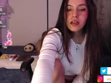 sofi secrets