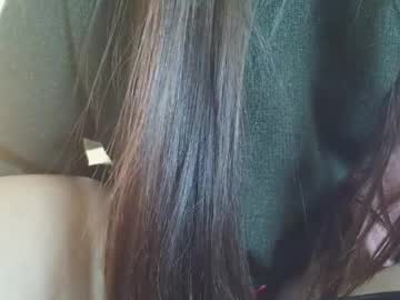 sofia bloom8