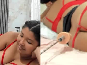 sofia rosss