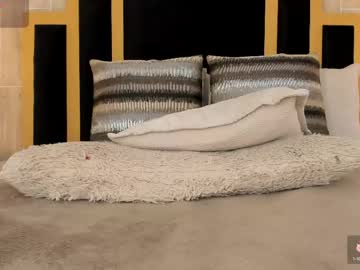sofiaivanova1