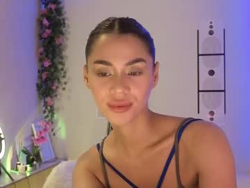 sofianoir
