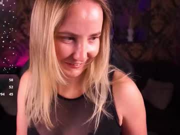 sofiebloom