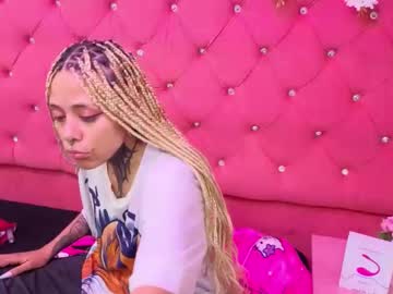 sofii anal 