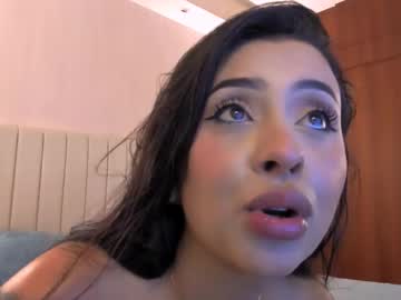 sofiilopez