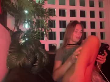 sofiya 79