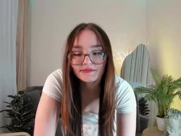 softaurora