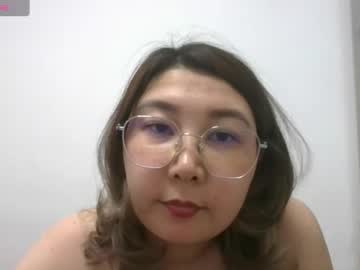 softgirlk