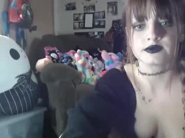 softgothprinces