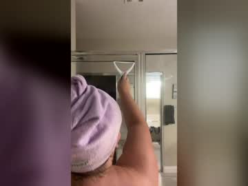 softiesammie42