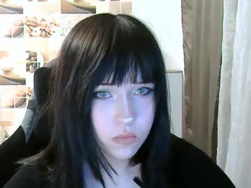 softieva