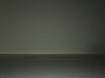 sola 2