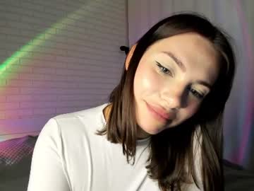 solar nymph