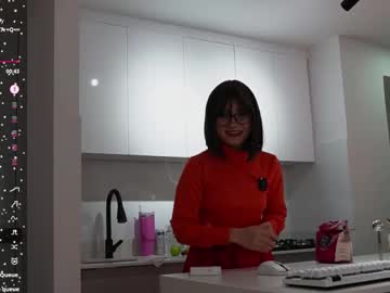 sonnie mami
