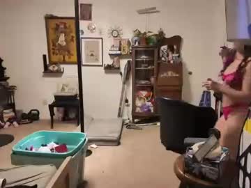 sonyasiren
