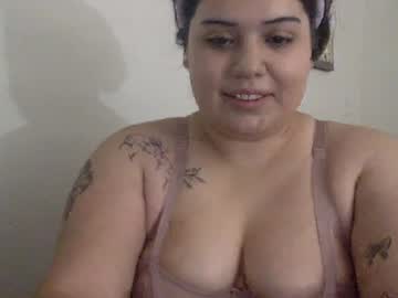 sophia sanchez4