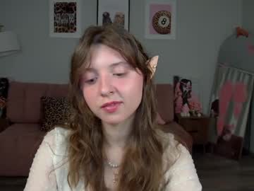 sophianoel