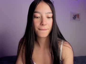 sophie bbs