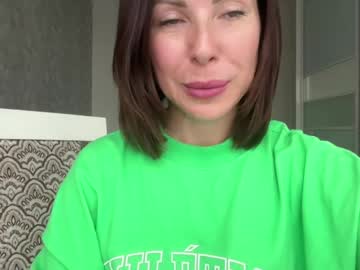sophieandfuns