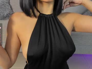 sophiecb